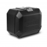SHAD 4P / TERRA Aluminum Pannier System - F900GS Adventure / F800GS (2024+) / F850GS / Adventure / F750GS